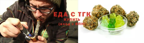 индика Аркадак