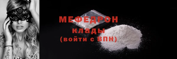 индика Аркадак