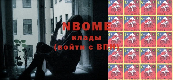 индика Аркадак