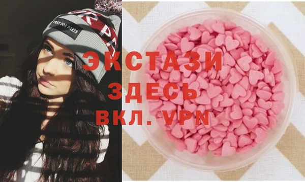 индика Аркадак